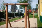 2021-05-20-Fit-Kasztelan-Poznań